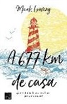Mark Lowery - A 677 km de casa