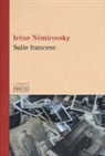 Irène Némirovsky - Suite francese