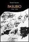 Robert Skorpil - Pasubio 1916-1918