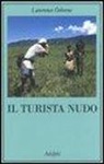 Lawrence Osborne - Il turista nudo
