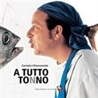 Carmelo Chiaramonte, J. Puksic - A tutto tonno
