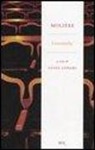 Molière, L. Lunari - Commedie