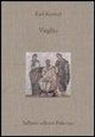 Károly Kerényi, L. Canfora - Virgilio