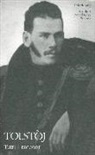Lev Tolstoj, I. Sibaldi - Tutti i racconti