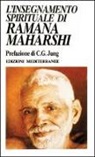 Maharshi Ramana - L'insegnamento spirituale