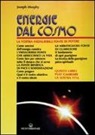 Joseph Murphy - Energie dal cosmo
