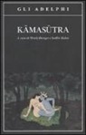 W. Doniger, S. Kakar - Kamasutra