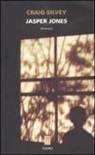 Craig Silvey - Jasper Jones