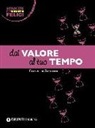 Francesca Zampone - Dai valore al tuo tempo