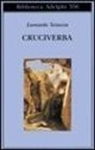 Leonardo Sciascia - Cruciverba