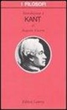 Augusto Guerra - Introduzione a Kant