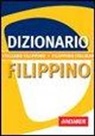 Marieta Gumabon Lami - Filippino. Italiano-filippino. Filippino-italiano