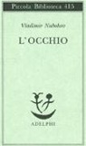 Vladimir Nabokov - L' occhio