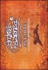 Andrea Pazienza, G. Ferrara - Astarte