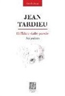 Jean Tardieu, F. Locatelli - Diffidate dalle parole. Sei pièces