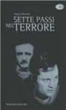 Angela Bosetto - Sette passi nel terrore. Edgard Allan Poe secondo Roger Corman