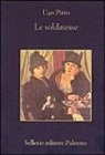 Ugo Pirro - Le soldatesse