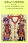 G. Gnoli - Mani e il manicheismo