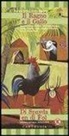 Graziella Favaro, Simona Mulazzani - Il ragno e il gallo. Testo italiano e krio