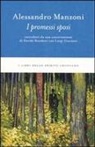 Alessandro Manzoni - I promessi sposi