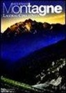 Lagorai-Cima d'Asta. Con cartina