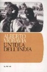 Alberto Moravia - Un' idea dell'India
