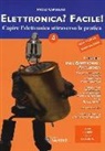 Paolo Capobussi - Capire l'elettronica attraverso la pratica