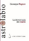 Giuseppe Tognon - La democrazia del merito