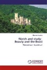 Nataliya Akimova - Watch and study: Beauty and the Beast