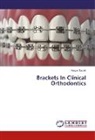 Hasan Sabah - Brackets In Clinical Orthodontics