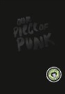 Barbar Lüdde, Barbara Lüdde, Vetter, Vetter, Judit Vetter - Our Piece of Punk
