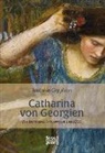 Andreas Gryphius - Catharina von Georgien