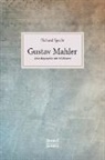Richard Specht - Gustav Mahler