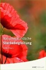 Kristin Peters - Naturheilkundliche Sterbebegleitung