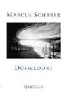 Marcus Schwier - Düsseldorf
