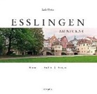 Katja Pfister, Petra Weber-Obrock - Esslingen am Neckar