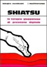 Tokujiro Namikoshi - Shiatsu