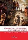 Floriano Boaga - Itinerario tra le chiese veneziane. Alla scoperta di Tintoretto
