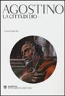 Agostino (Sant'), L. Alici - La città di Dio