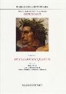 Dante Alighieri, E. Fenzi, L. Formisano, F. Montuori - Nuova edizione commentata delle opere di Dante
