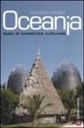 Adriano Favole - Oceania. Isole di creatività culturale