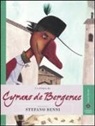 Stefano Benni, M. Tanco - La storia di Cyrano de Bergerac raccontata da Stefano Benni