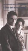 Susanna Colussi Pasolini, G. Chiarcossi - Il film dei miei ricordi