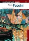 Andrea Baboni - Mario Puccini. Il colore dopo la macchia