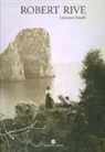 Giovanni Fanelli, B. Mazza - Robert Rive