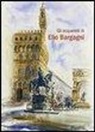 E. Bargagni - Gli acquerelli di Elio Bargagni