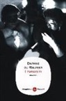 Daphne Du Maurier - I parassiti
