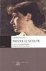 Caterina Percoto, E. Feruglio - Novelle scelte