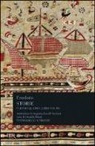 Erodoto - Libri 8º-9º