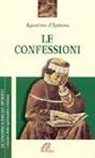Agostino (Sant'), A. Landi - Le confessioni